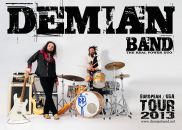 0-demian-band-tour-2013-poster.jpg