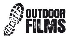0-logo-outdoor-films-jpg-web.jpg