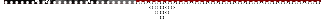 program