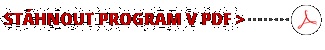 Program v PDF