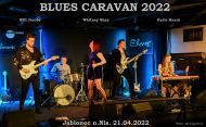 00 2022_04_21 Blues Caravan D75_9409 1MB