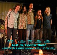 00 2022_05_20 Leif de Leeuw KnR D75_9665 1MB