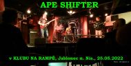 00 2022_05_25 Ape Shifter KnR D75_9705 1MB