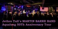 00 20221120 Martin Barre KnR D75_0592 1MB