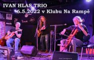 00 Ivan Hlas trio 2202_05_06 KnR D75_9509 1MB