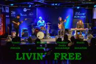 00 Livin´ Free D75_0188 1MB