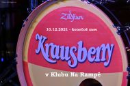 01 20211210 Krausberry KnR NZ6_2376 1MB