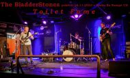 01 20231116 BladderStones KnR D75_2547 1MB