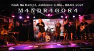 01 2024_02_02 Mandragora KnR NZ6_1532 1MB