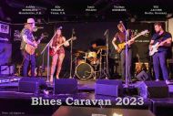 01 Blues Caravan 2023 KnR D75_1969 1MB