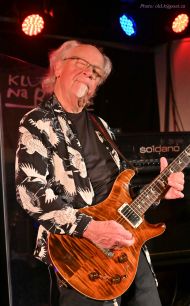 06 20221120 Martin Barre KnR NZ6_6609 1MB