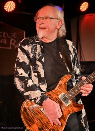 11 20221120 Martin Barre KnR NZ6_6614 1MB