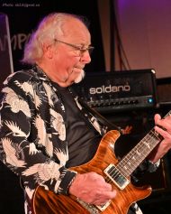 18 20221120 Martin Barre KnR NZ6_6658 1MB