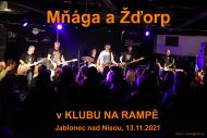 2021_11_13 01 KnR Mňága a Žďorp D75_8439 1MB