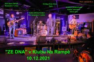 20211210 ZE DNA KnR D75_8461 1MB