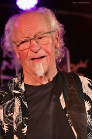 21 20221120 Martin Barre KnR NZ6_6676 1MB