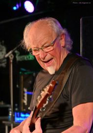 25 20221120 Martin Barre KnR NZ6_6704 1MB