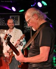 27 20221120 Martin Barre KnR NZ6_6710 1MB