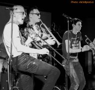 2020_01_09 M.A.D. Band KnR DSC_2443 1MB