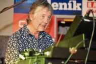 Don Airey DSC_7558 KnR