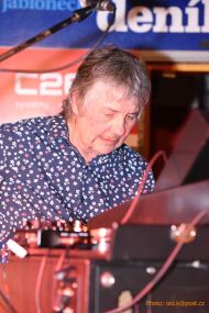 Don Airey DSC_7577 KnR