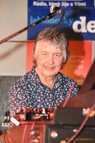 Don Airey DSC_7580 KnR