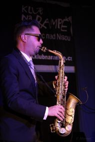 IMG_3147