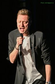 05 20260226 Ruml Ondřej R.A.M. N62_5210