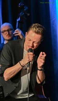 13 20260226 Ruml Ondřej R.A.M. N62_5218