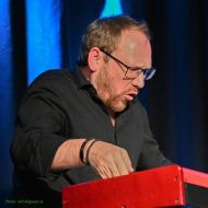 14 20260226 Ruml Ondřej R.A.M. N62_5279