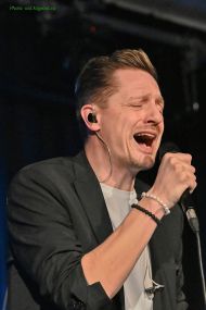 10 20260226 Ruml Ondřej R.A.M. N62_5287