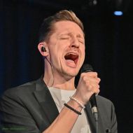 21 20260226 Ruml Ondřej R.A.M. N62_5292