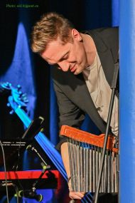 11 20260226 Ruml Ondřej R.A.M. N62_5331