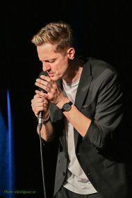 19 20260226 Ruml Ondřej R.A.M. N62_5372