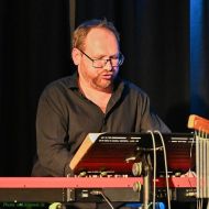 20 20260226 Ruml Ondřej R.A.M. N62_5395