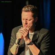 16 20260226 Ruml Ondřej R.A.M. N62_5423