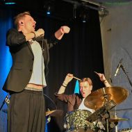 22 20260226 Ruml Ondřej R.A.M. NZ6_7699