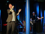 18 20260226 Ruml Ondřej R.A.M. NZ6_7713