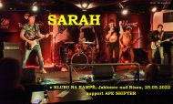 Sarah KnR D75_9684 1MB