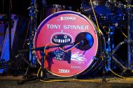 TONY SPINNER_67