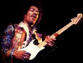 0-jimi-hendrix-208241.jpg