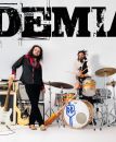 1-demian-band-orez.jpg