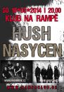 2-plakat-hush-nasycen-rampa-2014.jpg