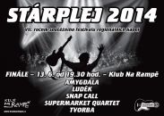 3-starplej-2014-finale.jpg