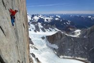 5-cerro-torre-a-snowballs-chance-in-hell.jpg