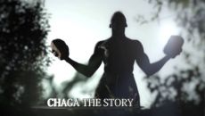 5-chaga-the-story.jpeg