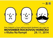 3-movember-horecka-2014.jpg