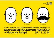 3-movember-horecka-2014.jpg