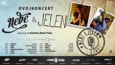 4-nebe-jelen-tour-2015-vystoupeni-1920x1080.jpg