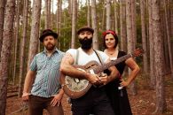 3-bigdamnbandpines.jpg